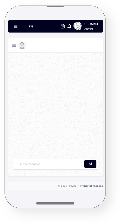 i-phone-screen2