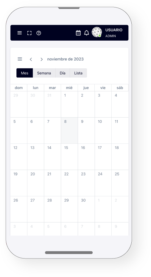 i-phone-screen3
