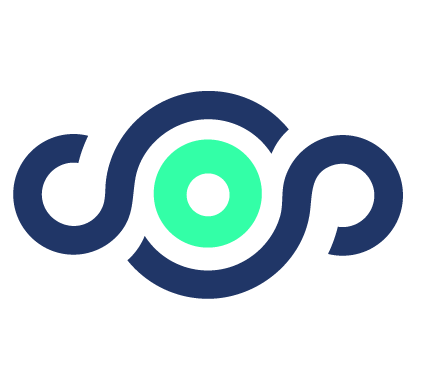 Digital Process Enterprise SAS